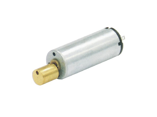 RF1230C